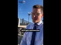 Omaha Weather Terrific weather ahead Tuesday for Omaha area