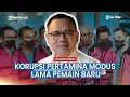 Download Lagu Sudirman Said Identifikasi 3 Faktor Penyebab Celah Korupsi di Pertamina