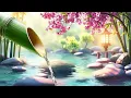 Download Lagu Beautiful Relaxing Music for Stress Relief - Melodies of Comfort: Piano Music for Healing and Rest