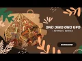 JAVANESE QUOTES – ONO DINO ONO UPO  is one of Javanese Quote that can enrich the soul