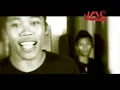 Download Lagu JUMPRING BAND ( BAJANG KELAE'AN )