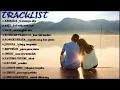 Armada, anji, naff, ungu, judika, dan lagu pilihan lagu hits