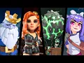 Download Lagu De meest gebroken evenemententroepen in Clash of Clans