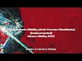 Decapitated - Nihility (Anti-Human Manifesto) [Instrumental]