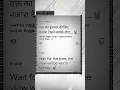 Download Lagu waqt ka intezar kijye nazara dekhne 🤘🏻💯 ✨#viral  video,#status video,#shorts video,#shayari,#status