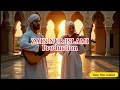 Download Lagu 🔴 Relaxing Arabic Music with Oud and Violin | Soothing Beats for Relaxation and Meditation 🎼