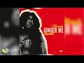Niniola - Ginger Me (Alum) (Official Audio)