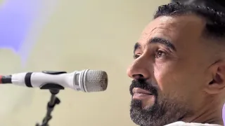 اسماعيل المسلاتي حفلة تاجوراء طار لفوق وتعلا جديد أغاني ليبية مرسكاوي 2024 