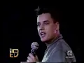 Download Lagu NICK KAMEN - Win Your Love For Me (Festivalbar 1987 Italy TV)