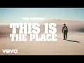 Download Lagu Tom Grennan - This is the Place (Official Video)