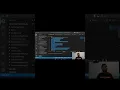 How To Add Remove Comment In VS Code