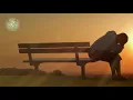 Download Lagu Càng Góp Sao Càng Rời..?