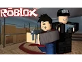 I M A TERRORIST Roblox Counter Blox ROBLOX Offensive