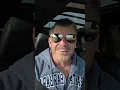 Arizona Private Investigator Follows Elderly Man Meeting Escorts A Sad But True Story