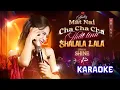 Download Lagu KARAOKE | HÀ NHI | Medley MẮT NAI CHA CHA CHA x THẤT TÌNH x SHALALA LALA