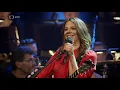 Lagu Aneta Langerová a Janáčkova filharmonie