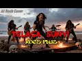 Lagu TELAGA SUNYI - KOES PLUS | AIROCK VERSION
