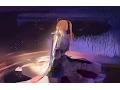 Download Lagu Fate/stay night - Kishi Ou no Hokori [フェイト/ステイナイト - OST]