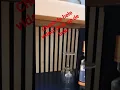 https://youtu.be/E7-t-Jzop98
