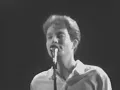 The B-52's - Private Idaho - 11/7/1980 - Capitol Theatre (Official)