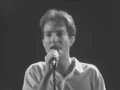 Lagu The B-52's - Private Idaho - 11/7/1980 - Capitol Theatre (Official)