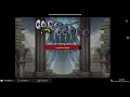 Why won t RuneLite render correctly with VNC4Server
