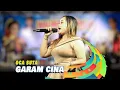 Download Lagu GARAM CINA // OCA SUTA  // KENZO MUSIK