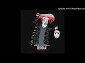 Download Lagu SKI MASK THE SLUMP GOD \u0026 XXXTENTACION - Take a Step Back (Instrumental)