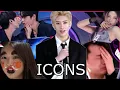 Download Lagu Viral Kpop Survival Show Moments