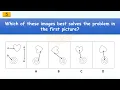 ASVAB Assembling Objects Practice Test 2024 - Questions with Explained Answers
