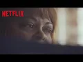 No te metas con los gatos Un asesino en internet Trailer Netflix