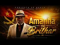 Zé Ngola - Amanhã Vai Brilhar (Áudio Oficial)