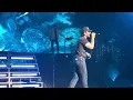 Sam Hunt - Break Up In A Small Town (Live) - Bethel Woods, Bethel, NY - 8/24/23