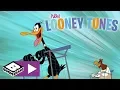 Download Lagu New Looney Tunes | Foghorn's Flash Sale | Boomerang UK 🇬🇧