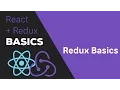 ReactJS Redux Tutorial - Using Redux
