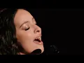 Faouzia - You Don't Even Know Me (from Stripped: Live Concert)