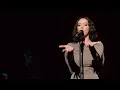 Download Lagu Faouzia - You Don't Even Know Me (from Stripped: Live Concert)