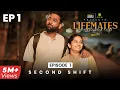 Lifemates - a story of Husband Wife Episode 1