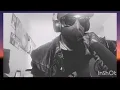 Slow Revolution - Alexi Murdoch Cover