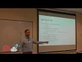 Deploying CloudStack Ceph with flexible VXLAN and BGP networking Wido den Hollander