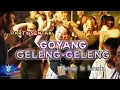 Download Lagu DJ GOYANG GELENG-GELENG🌴PARTY SENTAK FULLBASS -REMIX BASSGANGGA _Rendy Sr