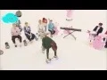 Download Lagu Na Jaemin