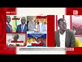 Lawyer Bouba Ndour & Malick Thiandoum are manipulators, they hate Sonko