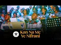 KAN NA ME YE NIFRANI By PR. KWABENA DONKOR | VARIED HARMONY By AKWASI ADU-BOATENG