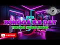 Bongga Ka Day (Raya) (Techno Bomb Remix) - DJ Renz John Remix - 2k25