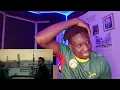 WHO IS THIS ?? 🇫🇷🔥 ANS - Ma finale (Visualizer) (REACTION) 