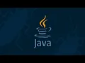 JOptionPane in java Abdulrahman Magdey