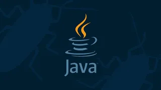JOptionPane in java Abdulrahman Magdey
