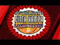 Download Lagu Cinta Hampa - instrumental - Lagu Melayu
