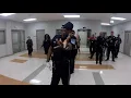 Chesterfield County Sheriff s Office Lip Sync
